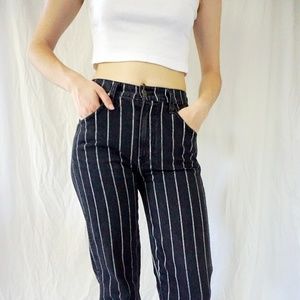 Reformation Roper Jean (Sulu Wash)